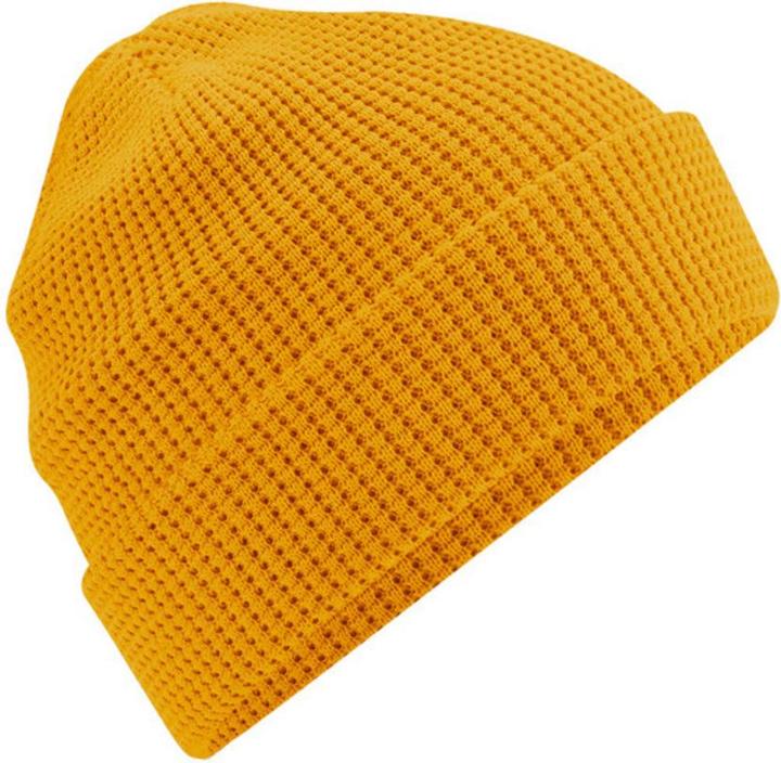 Beechfield Mütze (One Size)