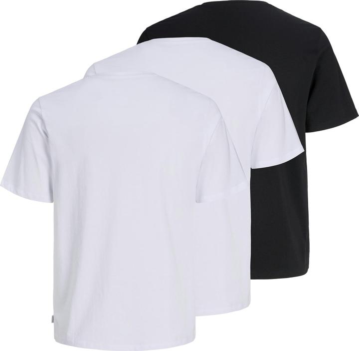 Produktbild Jack & Jones Basic (XXL)