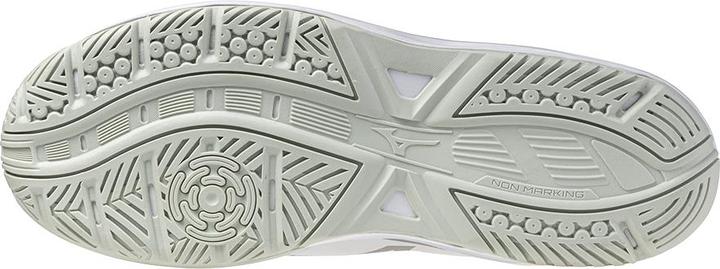 Produktbild Mizuno Cyclone Speed 5 (44.5)