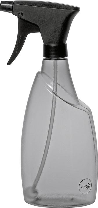 Produktbild Emsa Blumensprüher 'Fuchsia' (0.70 l)