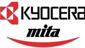 Produktbild Kyocera Tk-1115 (BK)