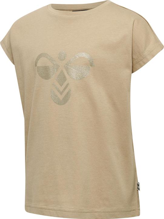 hummel Diez T-Shirt S/S