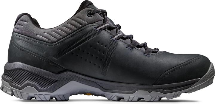 Produktbild Mammut Mercury IV Low GTX Men (46 2/3)