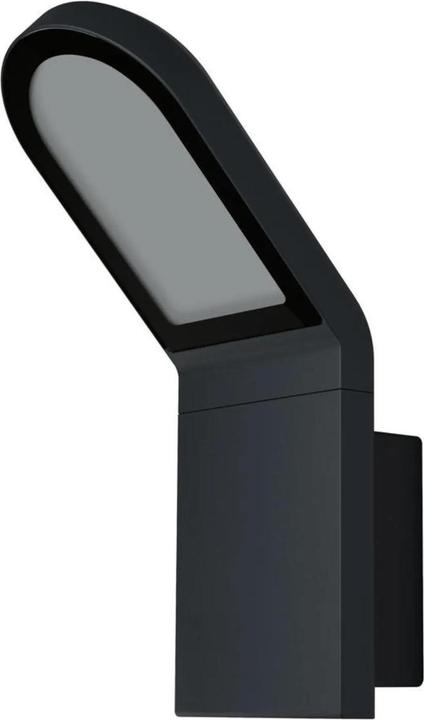 Produktbild Ledvance Endura Style Wall (740 lm, IP44)