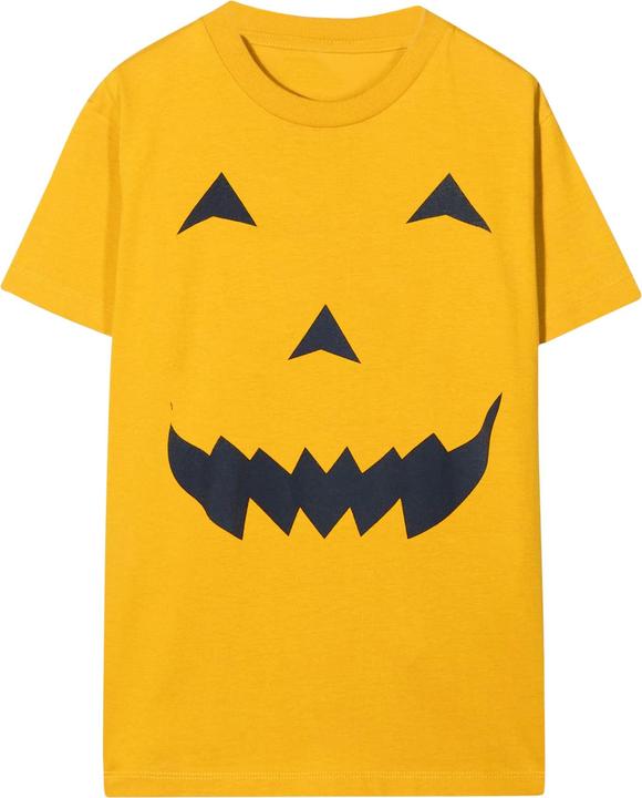 Brave Soul Tshirtkleid (XS)