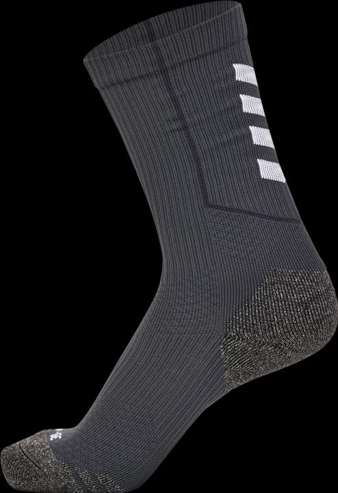 Image du produit hummel socken pro low (35 - 38)