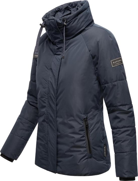 Image du produit Navahoo Frostii XIV (L)