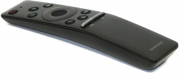 Actual product image Samsung Pilot RTV remote control (Universal remote control, Infrared, Bluetooth)