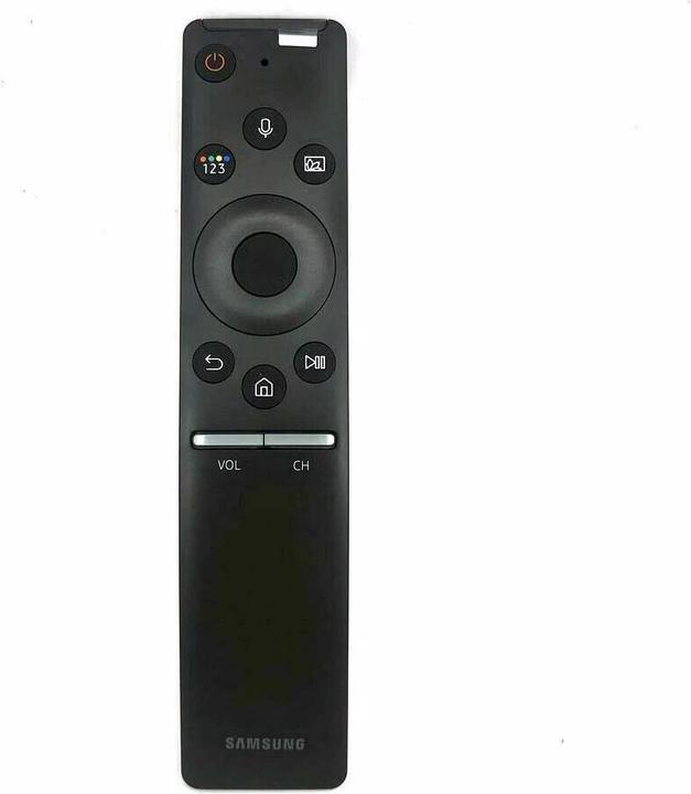Samsung Pilot RTV-Fernbedienung (Universal Fernbedienung, Infrarot, Bluetooth)