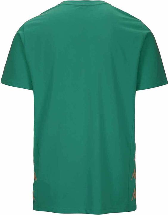 Immagine prodotto Kappa Giovo (4XL)
