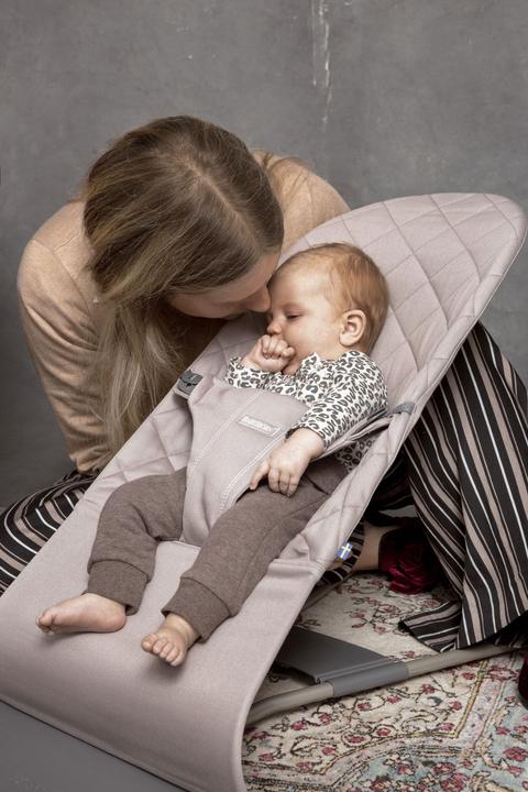 Actual product image BabyBjörn Bliss