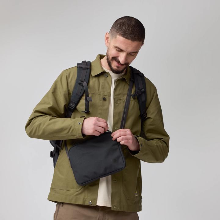 Actual product image Fjällräven Färden Carry-On Pack (42 l)