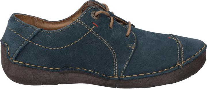 Immagine prodotto Josef Seibel Scarpe allacciate (45)