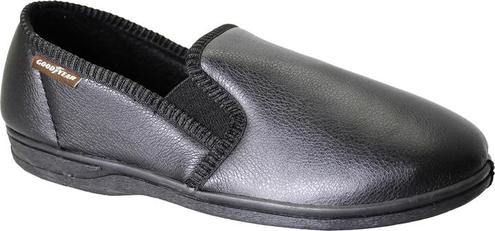 Goodyear Hausschuhe (40)