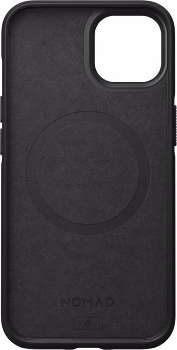 Produktbild Nomad Rugged Case (Apple iPhone 13)