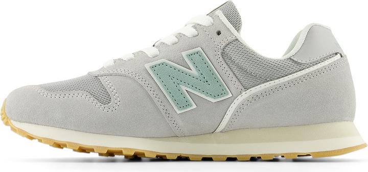 Actual product image New Balance WL373TK2 (36)