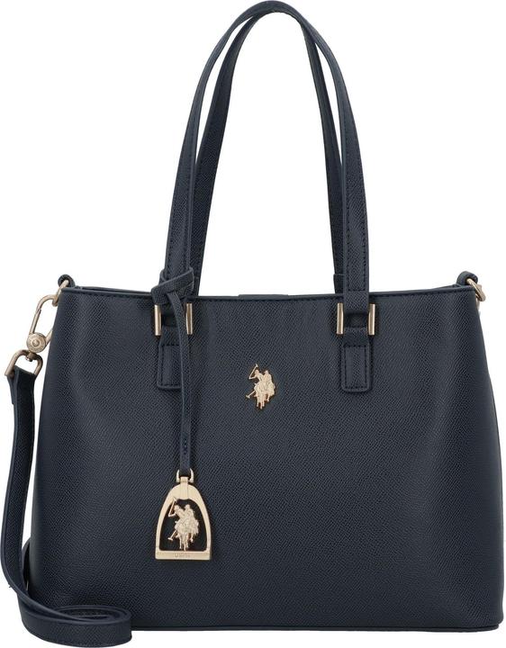 U.S. Polo Jones Schultertasche 31 cm