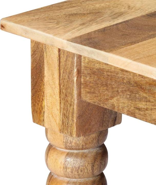 Immagine prodotto VidaXL Manos