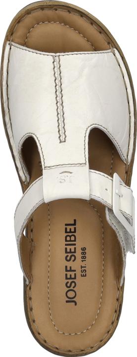 Image du produit Josef Seibel 56687-61 (37)