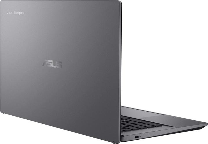 Produktbild ASUS Chromebook CX3 (CX3402CVA-MW0459) (14.02", Intel Core 3 100U, 8 GB, 256 GB, CH)