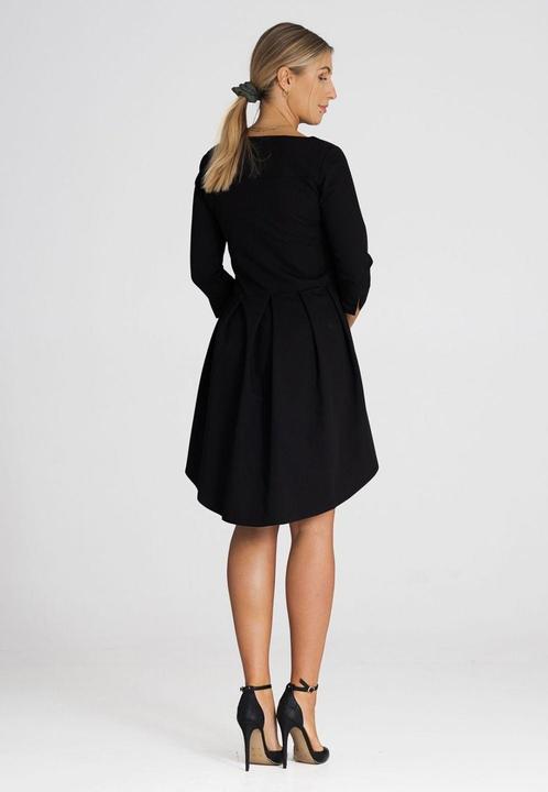 Image du produit Figl Robe de cocktail modèle (M)