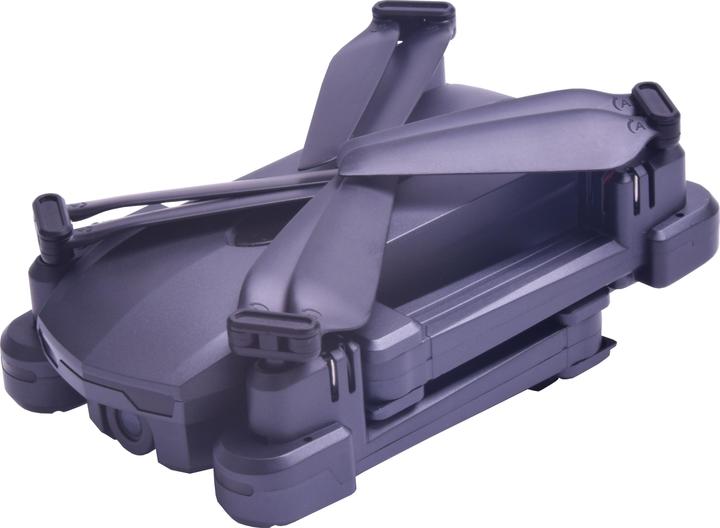 Image du produit DF-Models SkyWatcher Lark V3 (20 min, 249 g, 2.07 Mpx)
