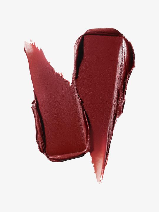 Immagine prodotto MAC Cosmetics M.A.C. Locked Kiss Rossetto Vizioso (95 Vicious)