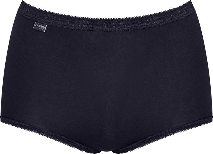 Produktbild Sloggi Basic+ (42, 4er Pack)