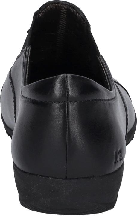 Produktbild Josef Seibel 79767-971 (39)