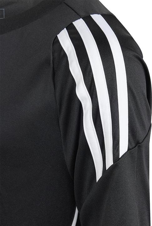 Produktbild adidas TIRO24 JSY Y (128)
