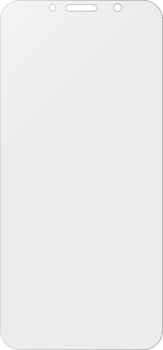 Immagine prodotto Dipos Pellicola Protettiva Antiriflesso (4 Pezzo/i, Honor 9s)