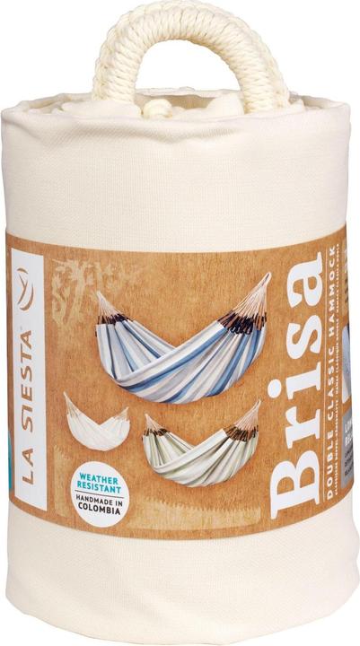 Produktbild La Siesta Brisa (200 kg)
