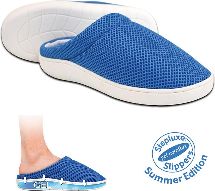 Best direct Stepluxe Summer Slippers