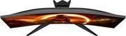 Actual product image AOC C27G2AE/BK (1920 x 1080 pixels, 27")