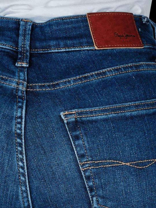 Actual product image Pepe Jeans 10021116 (W30/L32)