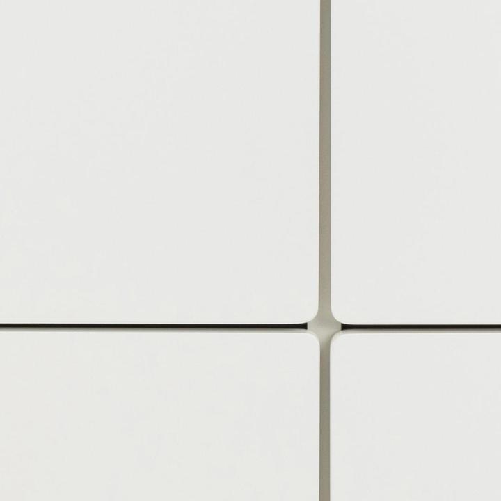 Produktbild AC Design Lowell (135 x 90 x 40 cm)