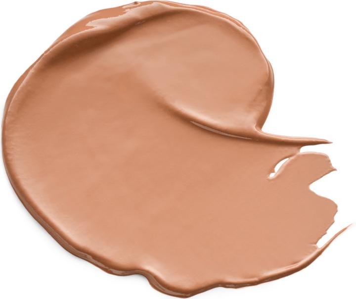 Produktbild Catrice Liquid Camouflage High Coverage Concealer (080 Caramel Beige)
