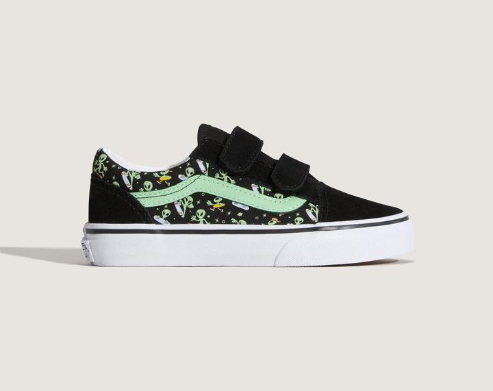 Immagine prodotto Vans Old Skool V (30.5)