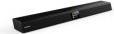 Actual product image Grundig DSB 980 (120 W, 2.0 Channel)