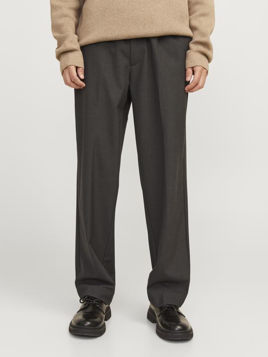 Immagine prodotto Jack & Jones Jpstkarl Banks Chino Sn (W30/L34)