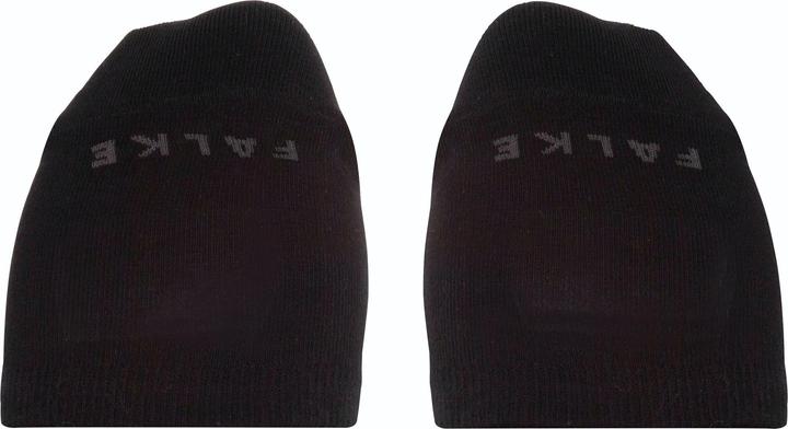 Image du produit Falke Chaussette à orteils (Une unité par pack, Taille unique)