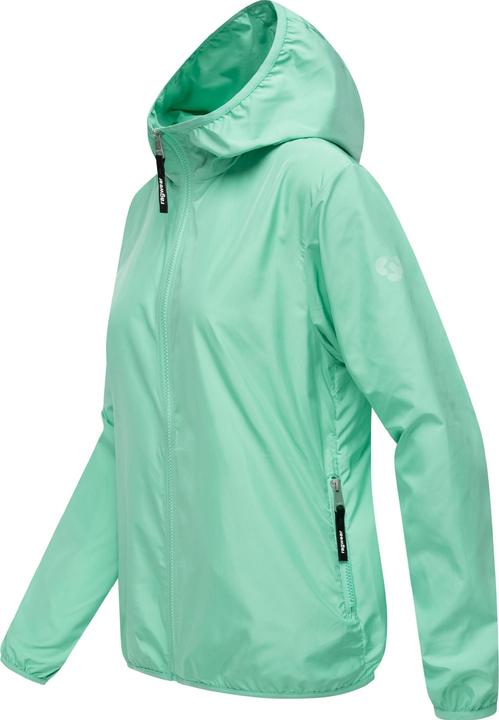 Produktbild Ragwear Vinzie C (XXL)
