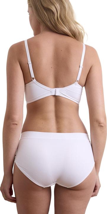 Immagine prodotto Vertbaudet Reggiseno/Bustier Per L'Allattamento (85 C)