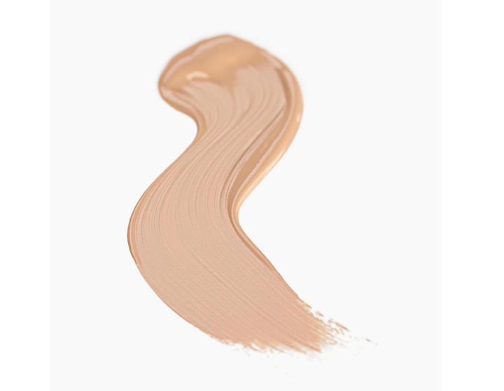 Immagine prodotto Catrice Instant Bright Correttore in siero (020W)
