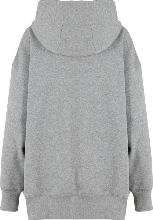 Immagine prodotto Nike Felpa con cappuccio - 84023 (XS)