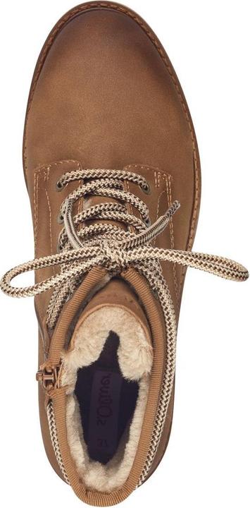 Image du produit S.Oliver Bottines (39)