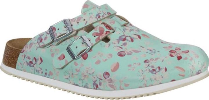 flower field mint