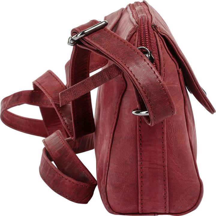 Image du produit Bruno Banani Umhängetasche