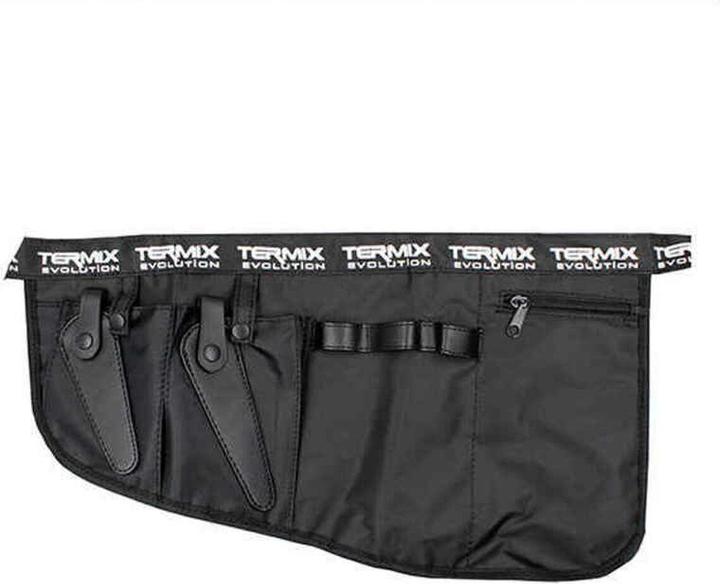 Immagine prodotto Elizabeth Arden Termix Evolution Astuccio per matite grande