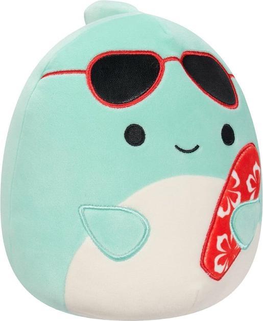 Image du produit Squishmallows - (19 cm)